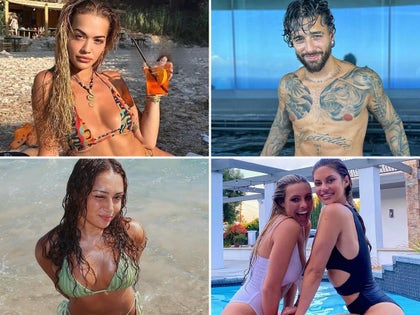 0909-Wet-Hair-Hotties-PRIMARY