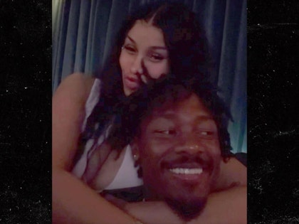 cardi-b-steffon-diggs-x-1