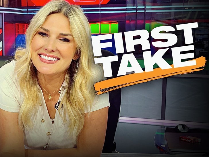 shae cornette insta 3