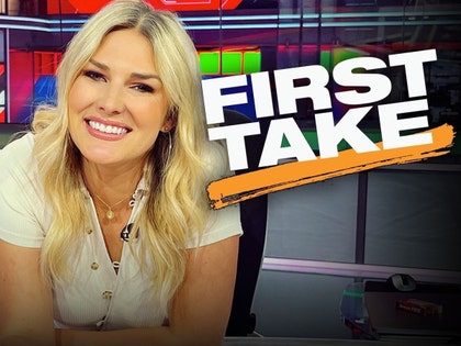 shae cornette insta 3