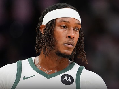 myles turner main getty 