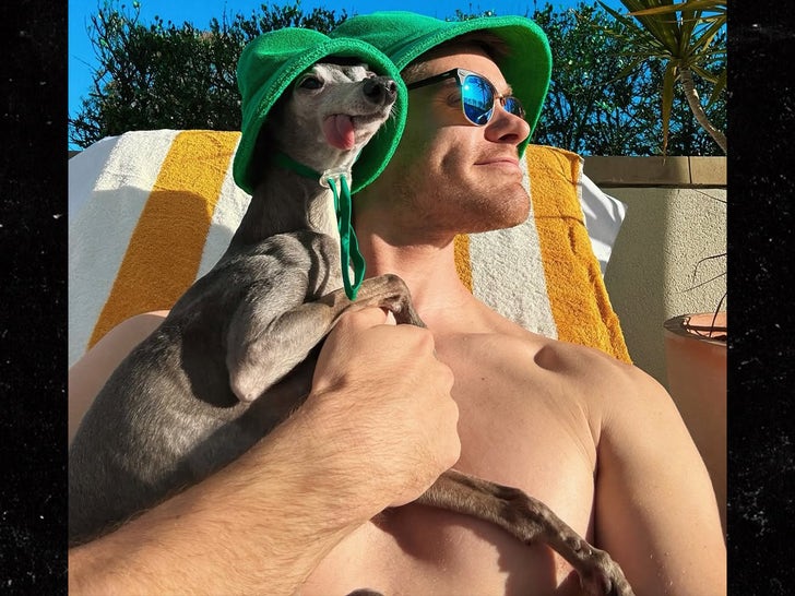 1104-Recordando-a-Tika-El-Iggy-Sub3