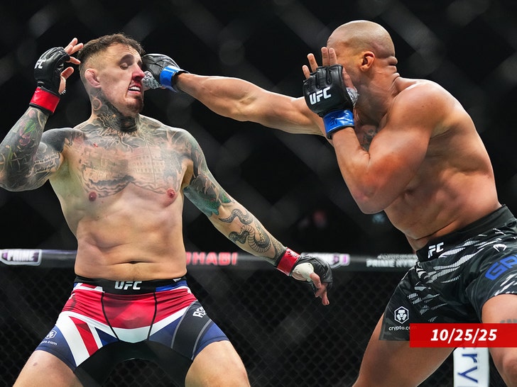 Ciryl-Gane-Tom-Aspinall-getty-1