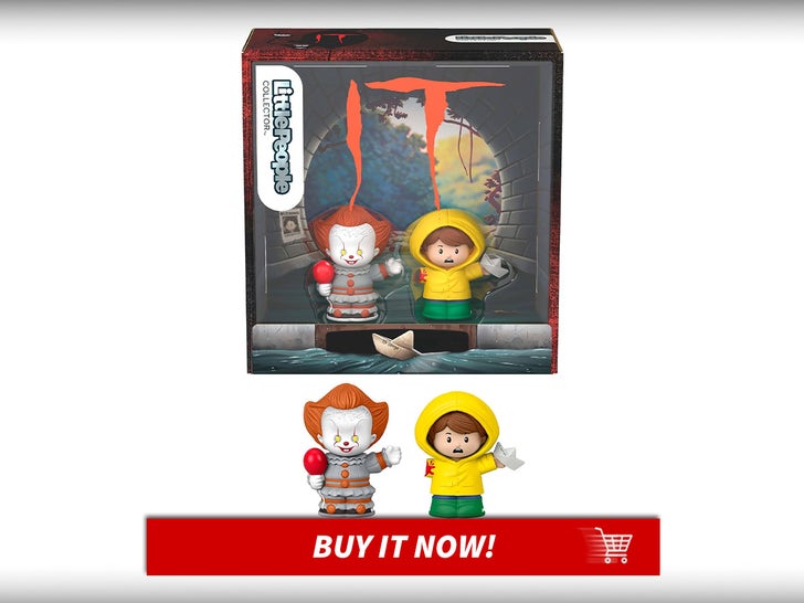 guia-de-presente-de-colecionador-de-homenzinho-guia-de-presente-de-cultura-pop