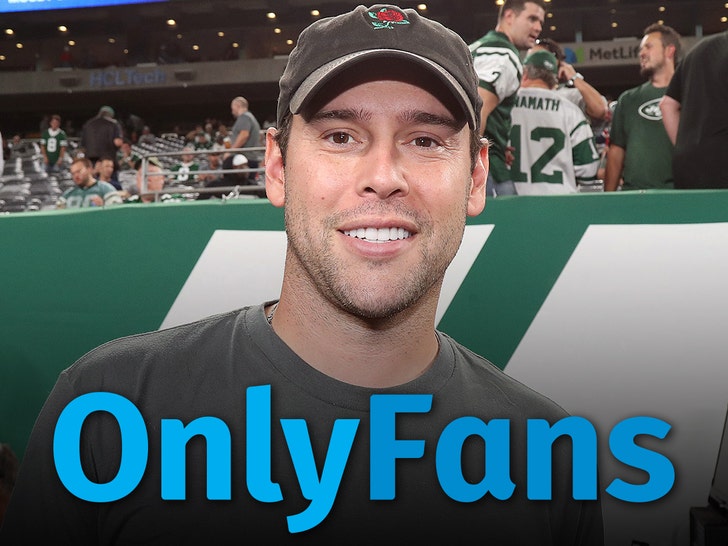 Scooter Braun getty 1