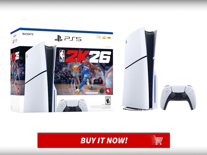 PlayStation-5-Konsola-NBA-2K26-Bundle-Black-Friday-Week-Playstation-Konsola-I-Gry-MAIN