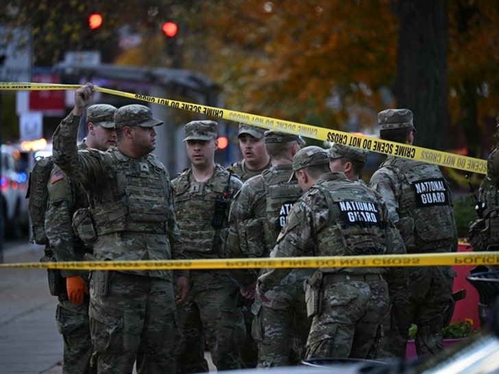 shooting in DC getty 2
