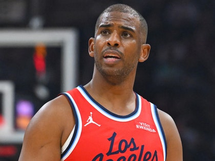 chris paul getty 2
