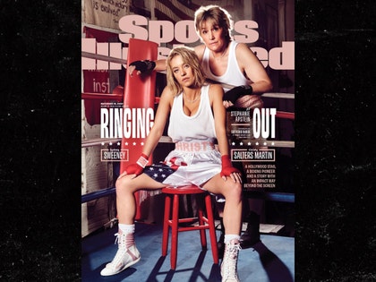 sydney-sweeney-christy-martin-Sports-Illustrated-1