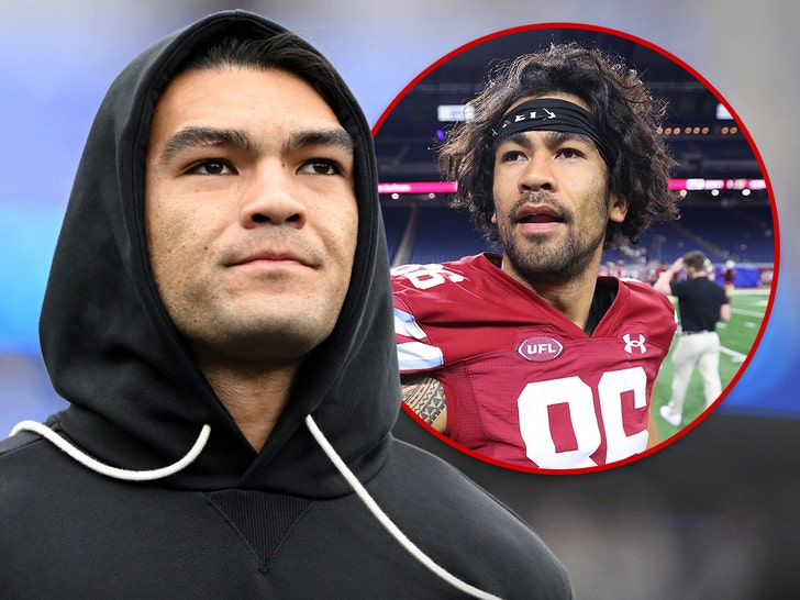 Puka Nacua Samson Nacua main getty