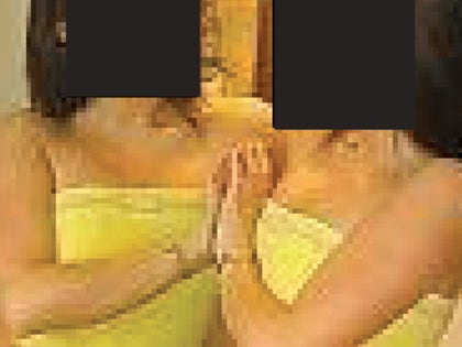 0202-Jeffrey-Epstein-Alleged-Porn-Consumption-PRIMARY]