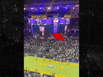 020426_dog_show_catherine_o_hara_primary