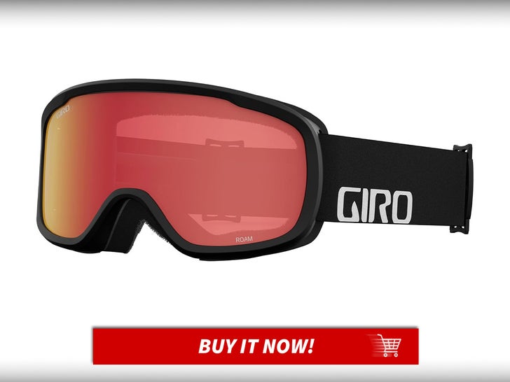 Giro-Roman-Snow-Goggle-Ski-Snowboard-Fits-Main