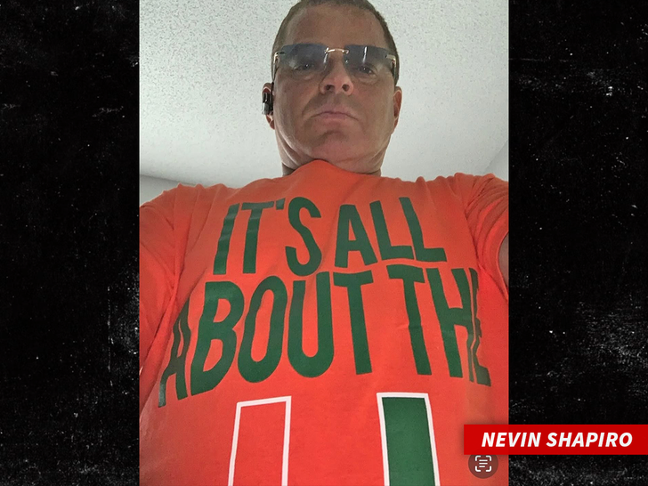 nevin shapiro sub insta 2