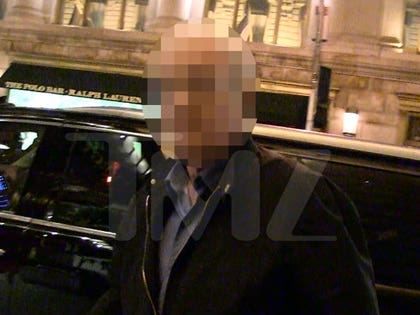 031026_michael_caine_guess_who_primary