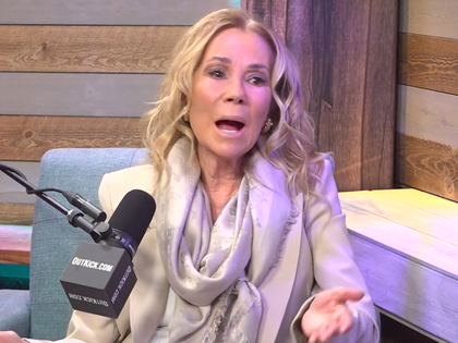 031126 kathie lee gifford primary