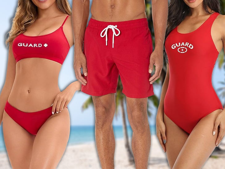 Amazon-Baywatch-Inspired-Outfits-PRIMARY