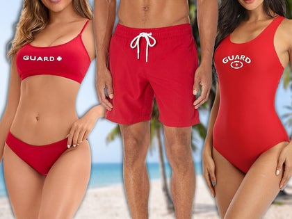 Amazon-Baywatch-Inspired-Outfits-PRIMARY