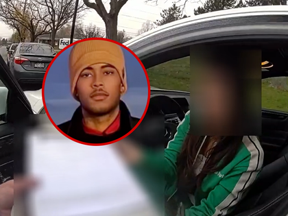 040626 robert cosby ex bodycam primary