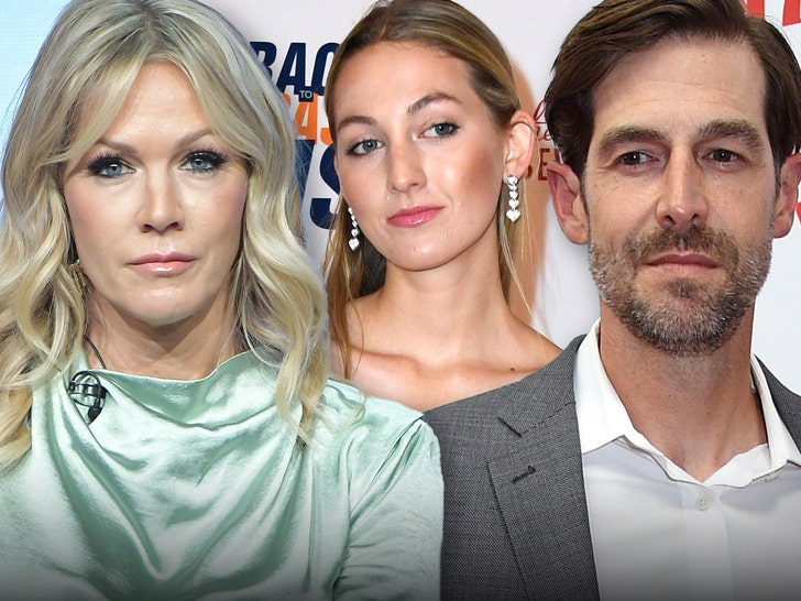 jennie-garth-Luca-Bella-Facinelli-Dave-Abrams-main-getty-1