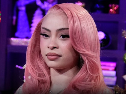 Ice-Spice-main-getty-1