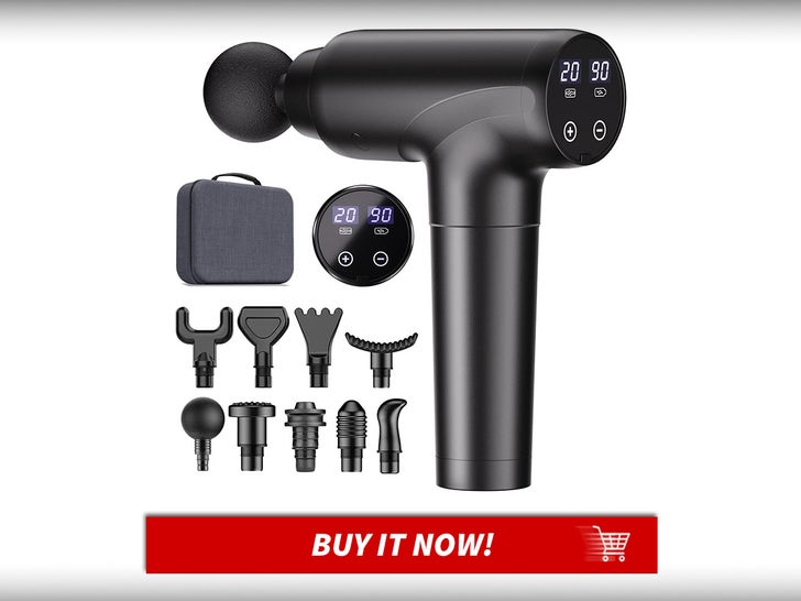 Cotsoco-Massage-Gun-Massagers-On-A-Budget-MAIN