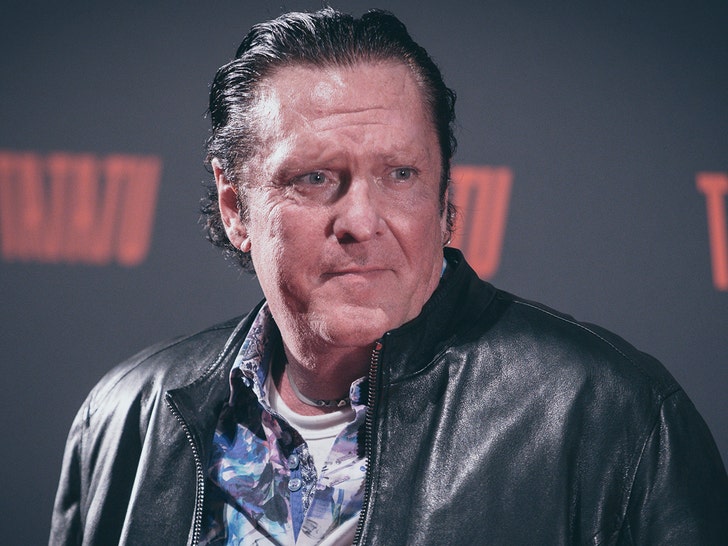 Michael madsen getty 1