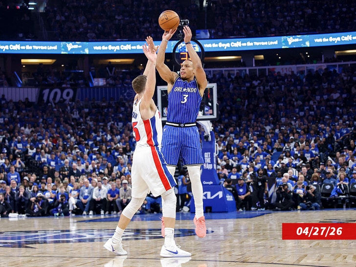 Goga-Bitadze-sub-getty-2