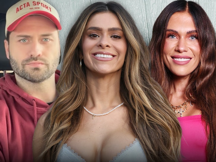 main-dakota-mortensen-taylor-frankie-paul-jessi-draper-ig-getty-1