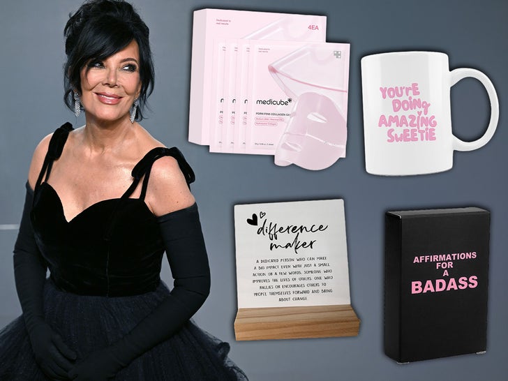 Kris-Jenner-Pop-Culture-Mothers-Day-Gifts-MAIN-no-buy-bar