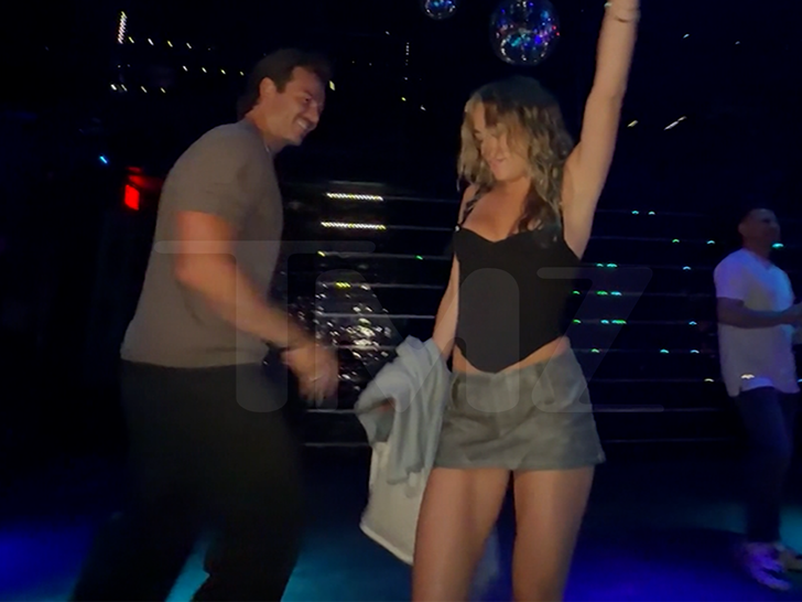 050526-tmz-after-dark-temptation-island-dancing-primary