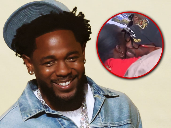 kendrick lamar getty nbc 1