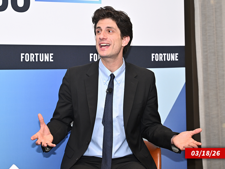 sub Jack Schlossberg getty 2