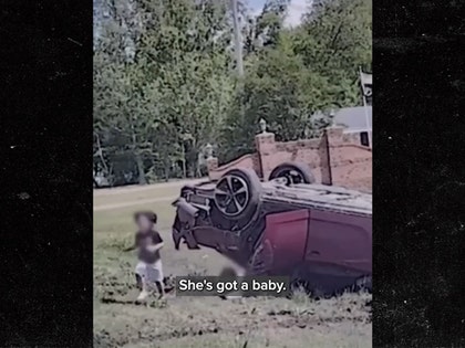 toddler-car-crash-primary-05-14-2026