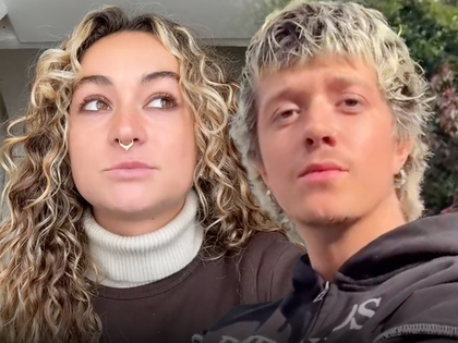 main gabbie gonzalez jack avery tiktok insta
