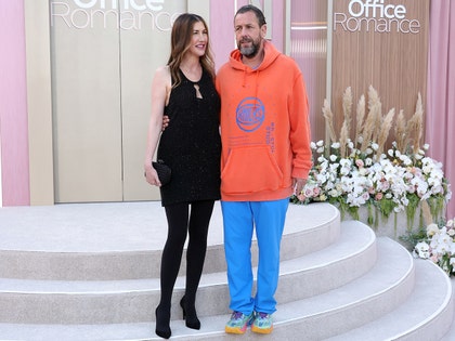 main-adam-sandler-getty-1