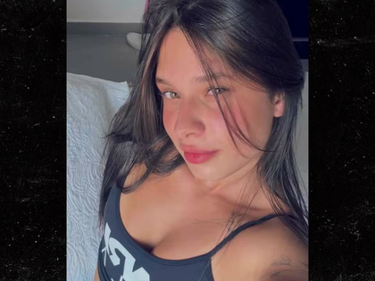 main Maria Eduarda Rodrigues facebook