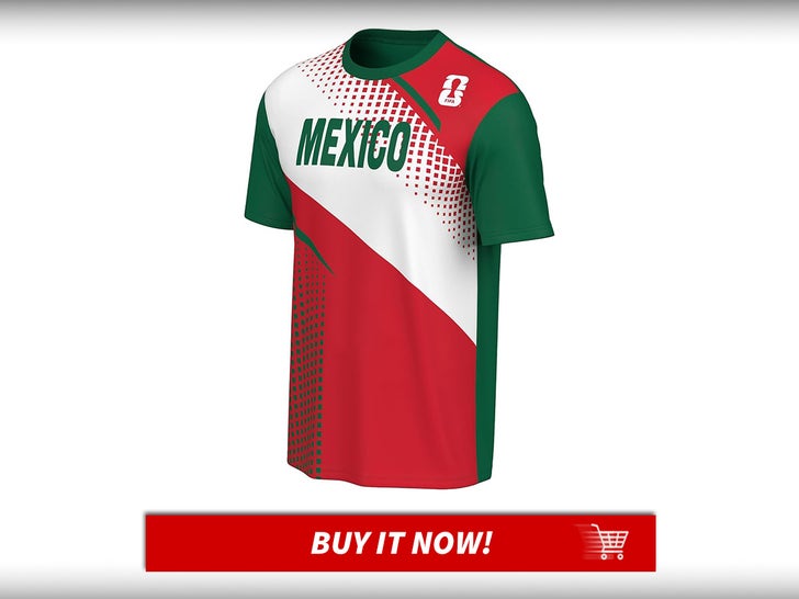 Mexico-World-Cup-Jerseys-MAIN