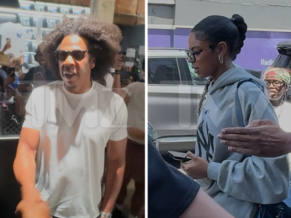 062526 jay z blue ivy primary