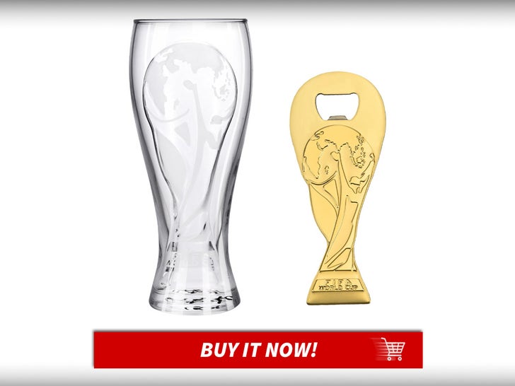 Fifa-Drinkware-Set-World-Cup-Watch-Party-Essentials-MAIN