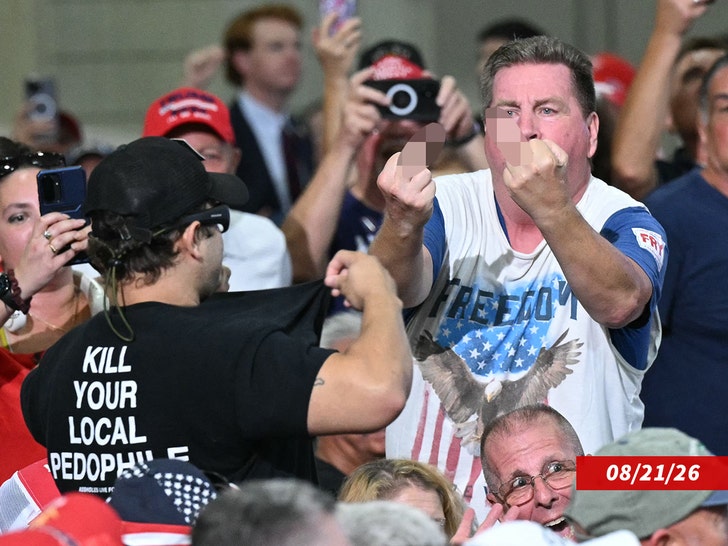 sub-donald-trump-getty-2