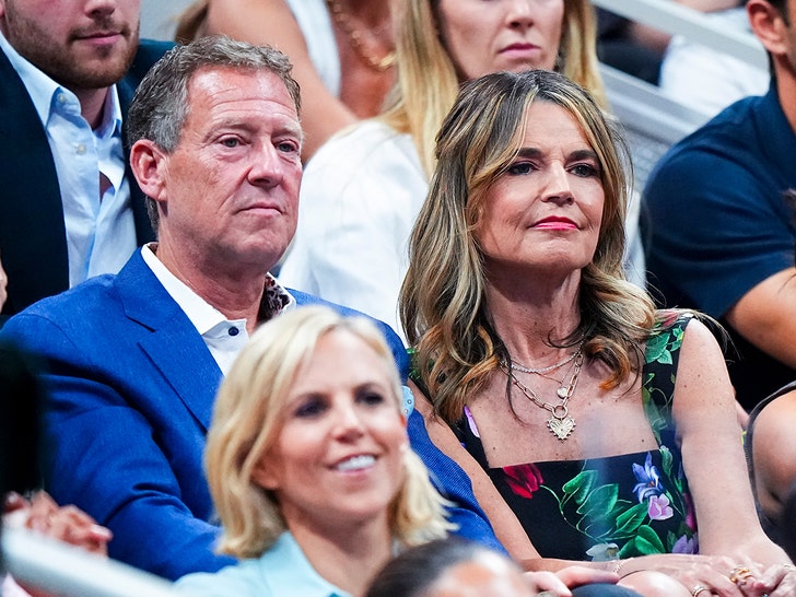 sub-Savannah-Guthrie-getty-2