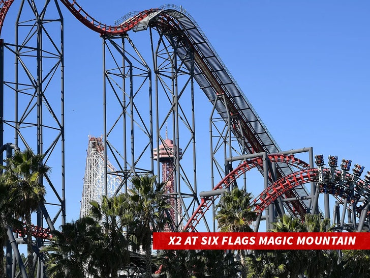 sub-X2-at-Six-Flags-Magic-Mountain-Six-Flags-1