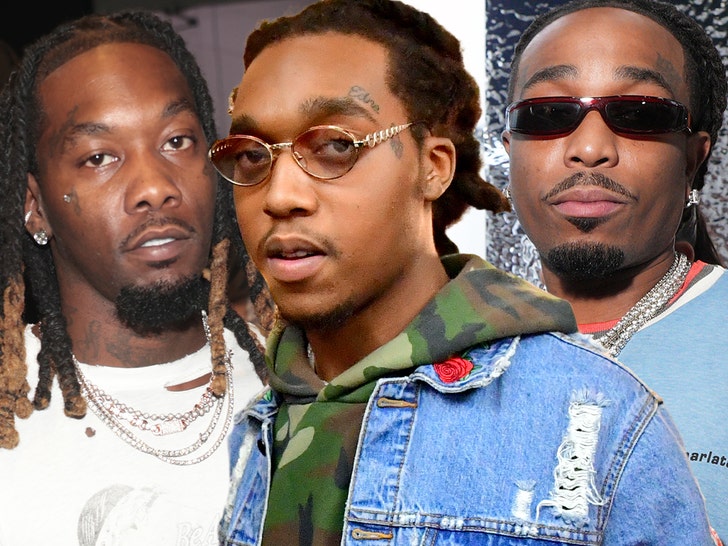 offset takeoff quavo getty comp