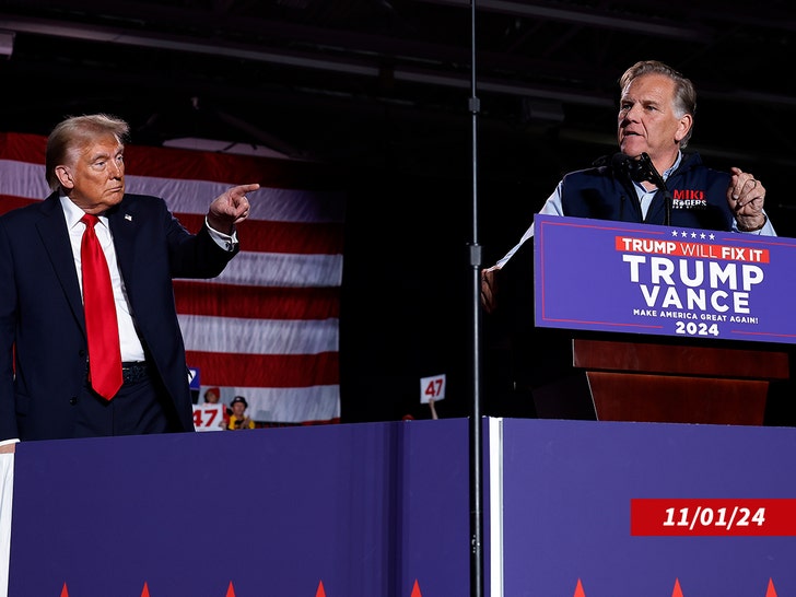 mike-rogers-donald-trump-getty-1