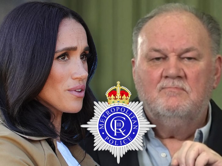 Meghan-Markle-thomas-markle-getty-shutterstock-1