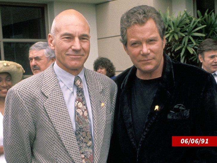 patrick-stewart-william-shatner-getty-3