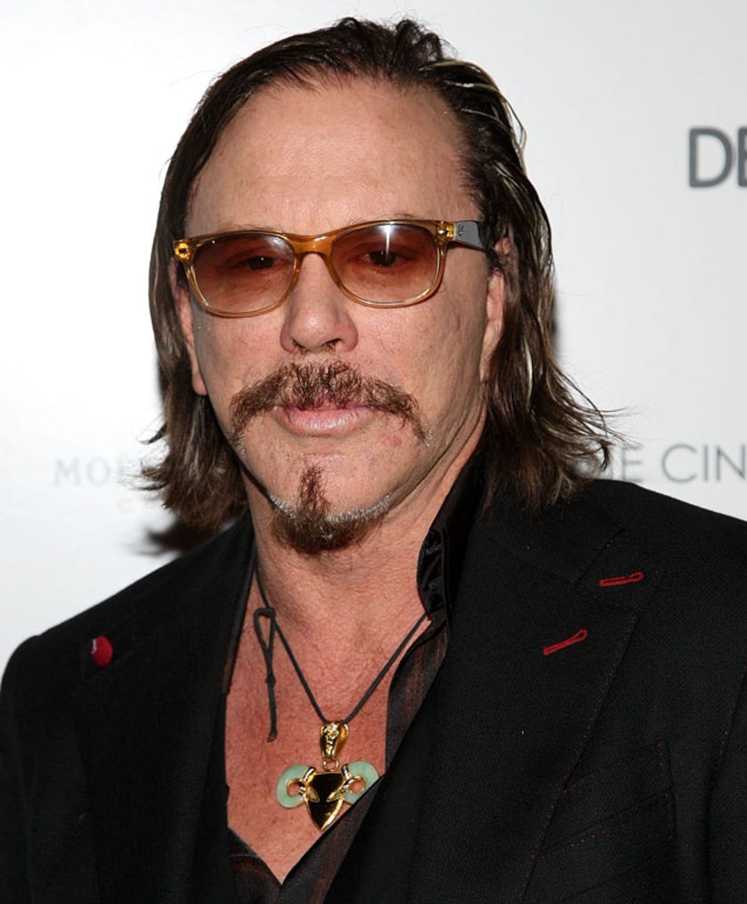 mickey_rourke_14