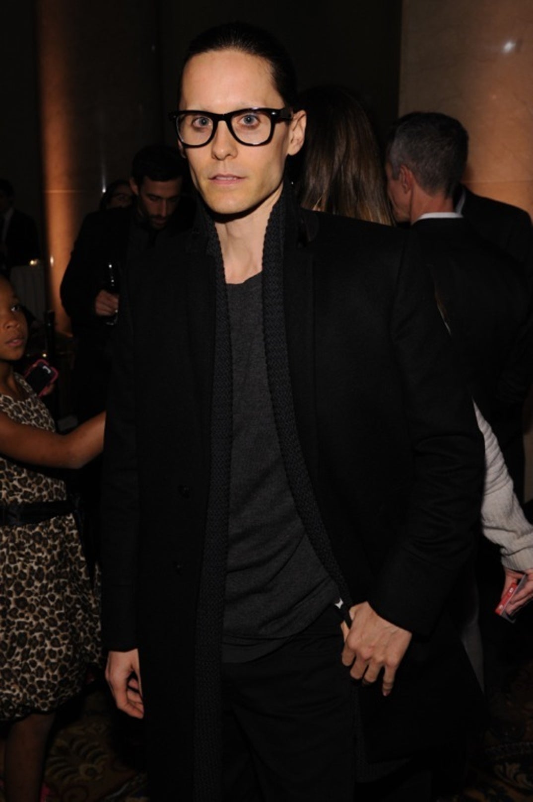 0819_jared_leto13