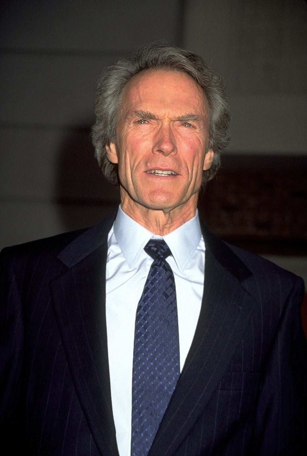 clint eastwood photos-00